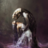 Love - by Julius McCord feat. Asha Ranae, Prince, MK