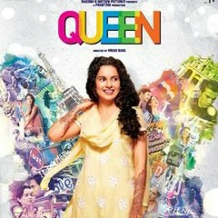 kinare-Queen