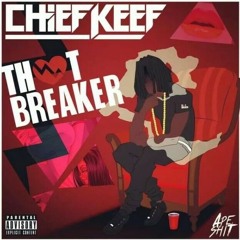 Chief #2