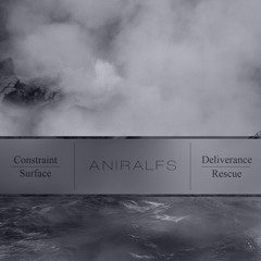 Surface