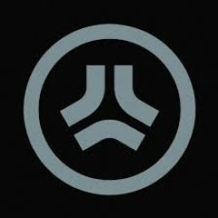 Love Will Never Let You Down - Eddie Thoneick & Abel Ramos (feat. James Walsh) (MAX MANNING REMIX)