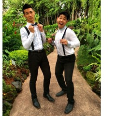 All Of Me Cover My John Legend