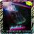 Artwork for Miami Nights 1984 - New Tomorrow