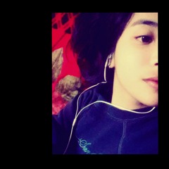 Ikaw Lang Ang Aking Mahal (cover)