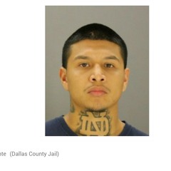 Run Da Nawf - FREE BLAZE (THROWBACK)