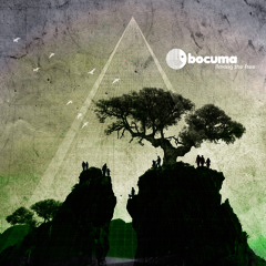 Bocuma - Among The Free (Album Preview Mix)