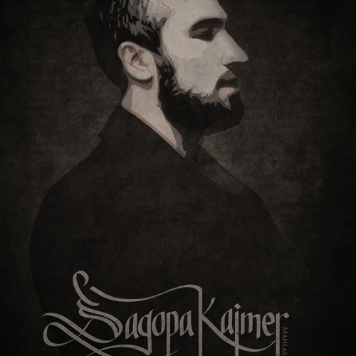 Stream Bir Çok Kez Öldüm - Sagopa KAJMER by UmutEnder | Listen online for  free on SoundCloud
