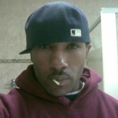 My recording #37.wav