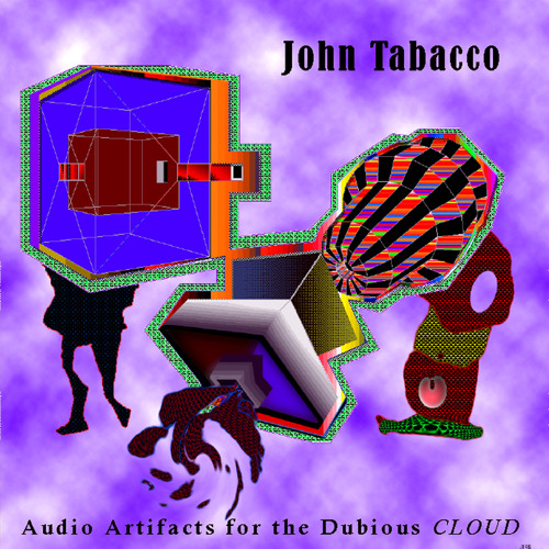 Stream Clam Radio Samba by John Tabacco | Listen online for free on  SoundCloud