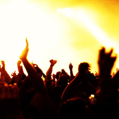 Eurodance #1 DJ Don