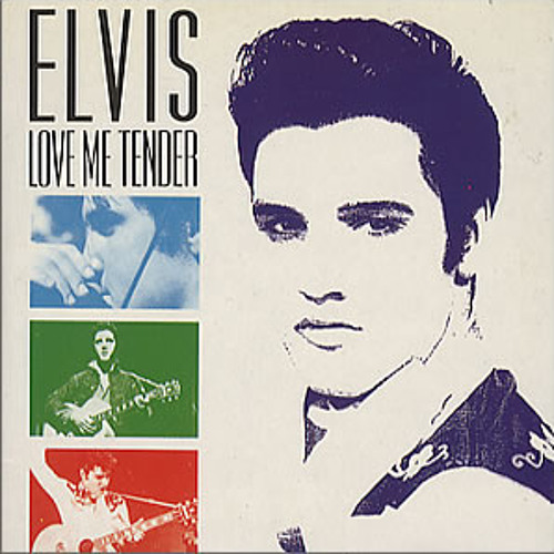 Love me tender элвис. Элвис Love me. Elvis Presley Love me tender. Love me tender Элвис Пресли. Elvis Presley Love me tender обложка.