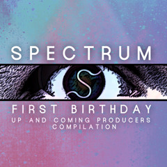 Change Position (Original Mix)