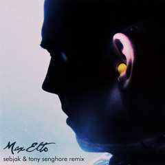 Shadow Of The Sun (Sebjak & Tony Senghore Remix)