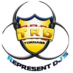 Special Delivery Reggea Mix 2014- By DJ.Tico 504 ((( T. R . D )))