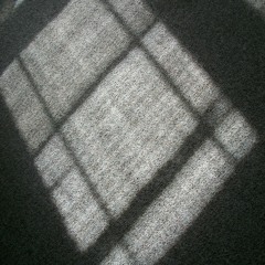 Shadows on the Carpet I