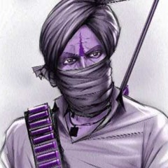 Arjun Velly Da Kurhta Boliyan Paave