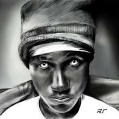 Hopsin - I Need Help (69 Remix)