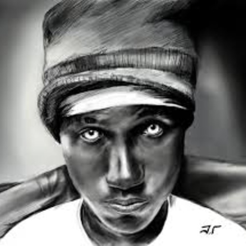 Hopsin - I Need Help (69 Remix)