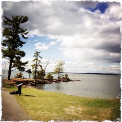 Thursday (Instrumental)