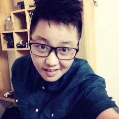 LK - Chơi Vơi Trong Cơn Phê T_T