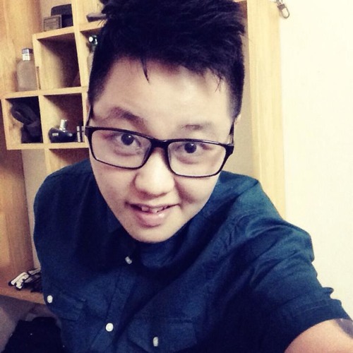 LK - Chơi Vơi Trong Cơn Phê T_T