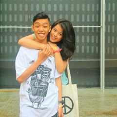 Everyday and everynight-pwg