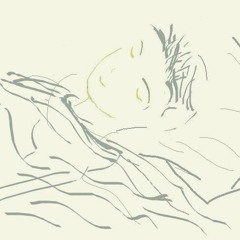 dance with my father again - jessica