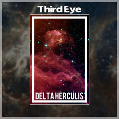 SCR005 : Third Eye - Delta Herculis (Original Mix)