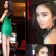 Claude-Kelly---Could-ve-Been-Me----Beautiful-RnB__1_.mp3