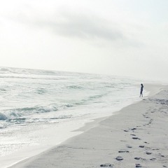 A drop in the ocean x Stereo Hearts