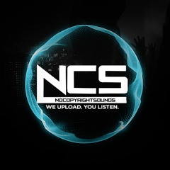 The Void - Lost Language [NCS Release]