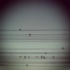 He who controls the Spice