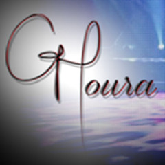 Decidida - Gabby Moura