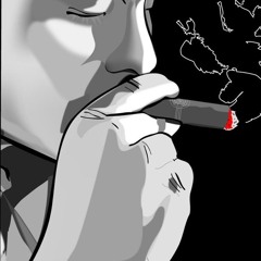 Xavi Borja- Tear It Up (work In Progress)