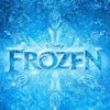 Frozen ”Let It Go” Piano & Electone Cover