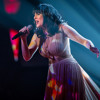 Christina Marie - Fix You (The Voice UK 2014 - Coldplay Cover)