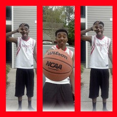 Ball Hard No NBA