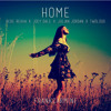 Home (ft. Bebe Rexha, Joey Dale, Julian Jordan, twoloud)