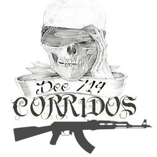 Los Terribles Del Norte- Los Traileros