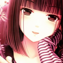 22 (Nightcore)