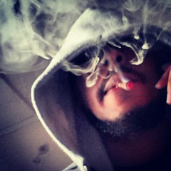 Mile High Club (prod by Johnny Juliano)