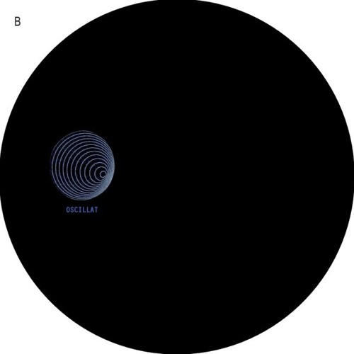 B1 - S.A.M. - Decoy (PREVIEW)