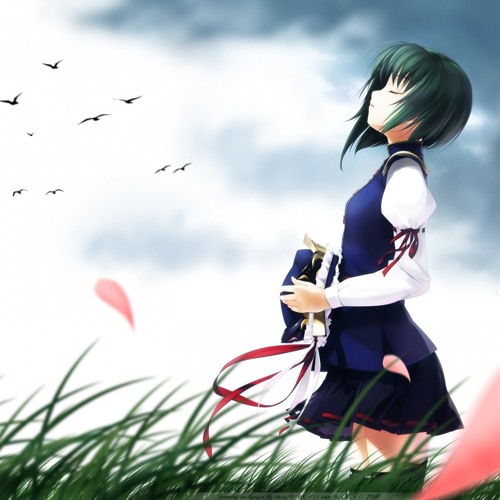 Airplanes (Nightcore)