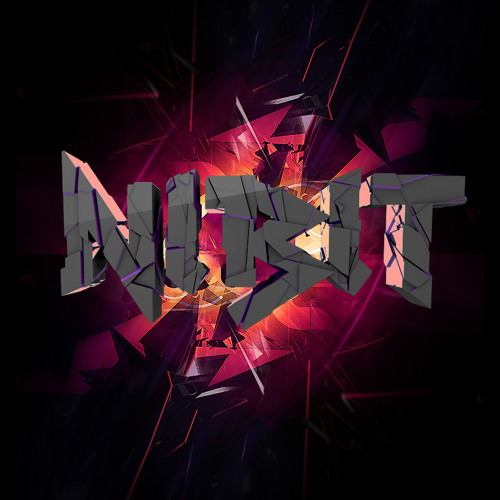 Adventures [Free Download]