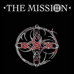 The Mission: Love Me to Death (instrumental)