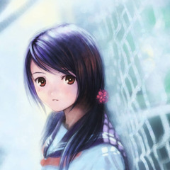 Enjoy The Ride (Nightcore)
