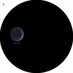 (OSC01) - S.A.M. - Marabouda EP (PREVIEWS)