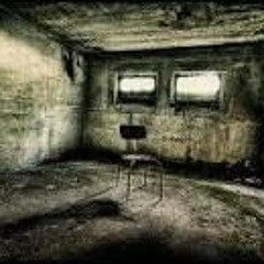 Ripz - Lyrical Torture Chamber (Wavey Production)