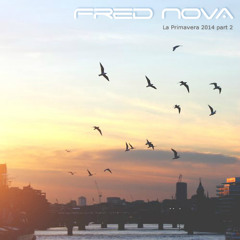 La Primavera 2014 (part 2)