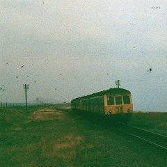 CAM 1 (Album Preview)